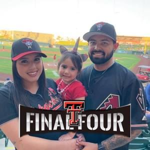 Meet your Posher, Jacob